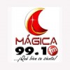 Magica FM