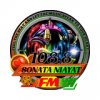 108.8SONATA FM