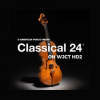 WJCT HD2 Classical 24