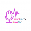 JukeBoxRadio