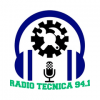 Radio Técnica 94.1 FM