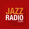 Jazz Radio - Smooth Bossa Nova