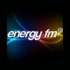 Energy FM UK