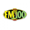 KCCN FM 100 (US Only)