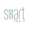 Smart Radio 104.5 FM