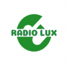 Radio Lux Makedonija