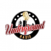 Underground Radio Station