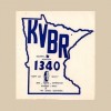 KVBR Brainerd Business Radio
