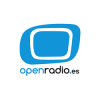 openradio.es