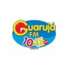 Rádio Guarujá FM 104.5