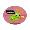 Grillo FM