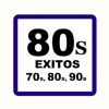 80 EXITS