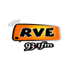 RVE - Rádio Voz de Esmoriz