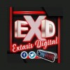 Extasis Digital