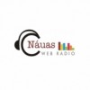Web Rádio Náuas