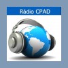 Radio CPAD