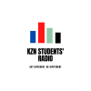 KZN Students' Radio