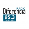 Radio Diferencia 95.3 FM