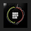 Radio Disco Club