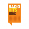 Radio Hits 88.2 (راديو هيت)
