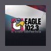 Eagle 102.3 FM