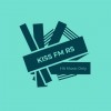 KISS FM RS