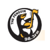 WUIN The Penguin 98.3 FM (US Only)