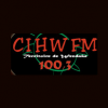 CIHW-FM 100.3