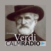 CalmRadio.com - Verdi