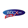 WDCX 990