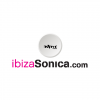 Ibiza Sonica - Es Vivé Radio