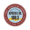 KPHTH 100.3 FM