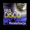 Polskastacja - Era Disco