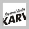 KARV Newsradio 610 AM & 101.3 FM