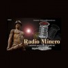 Radio Minero