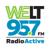 WELT-LP 95.7 FM