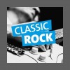 RPR1. Classic Rock
