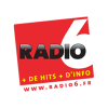 Radio 6 - Pures Sensations