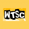WTSC 91.1 The Source