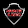 ARMOR-RADIO.COM
