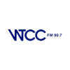 WTCC 90.7