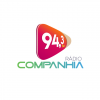 Companhia 94 FM