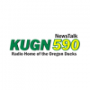 KUGN NewsTalk 590