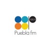 Puebla 105.9 FM