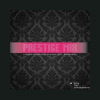 Prestige Mix Radio