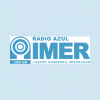 Radio Azul