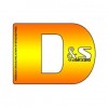 D&S Webradio