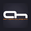 AH.FM Afterhours FM