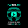 Play Rock Web