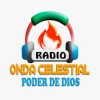 Radio Onda Celestial